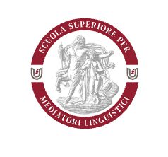 UNIUMA Logo
